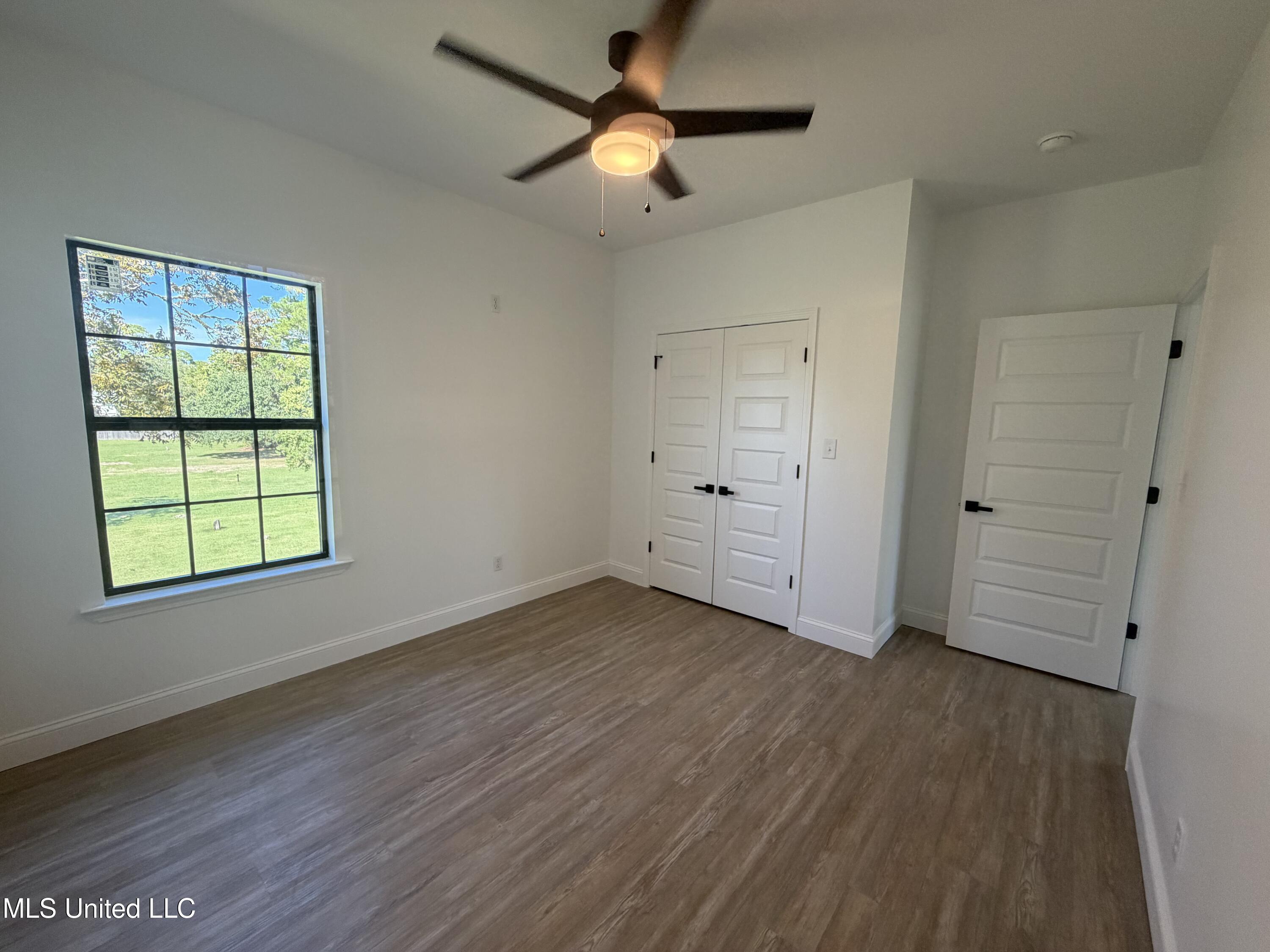 800 12th Street Pascagoula, MS 39567 - Photo 23 of 32 IMG_4166