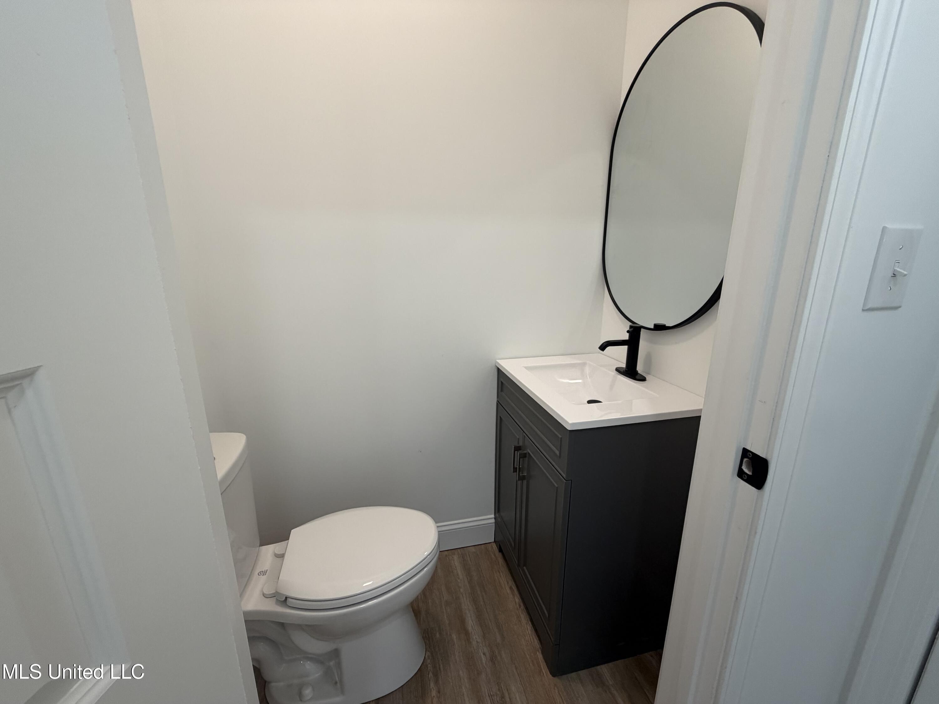 800 12th Street Pascagoula, MS 39567 - Photo 30 of 32 IMG_4411