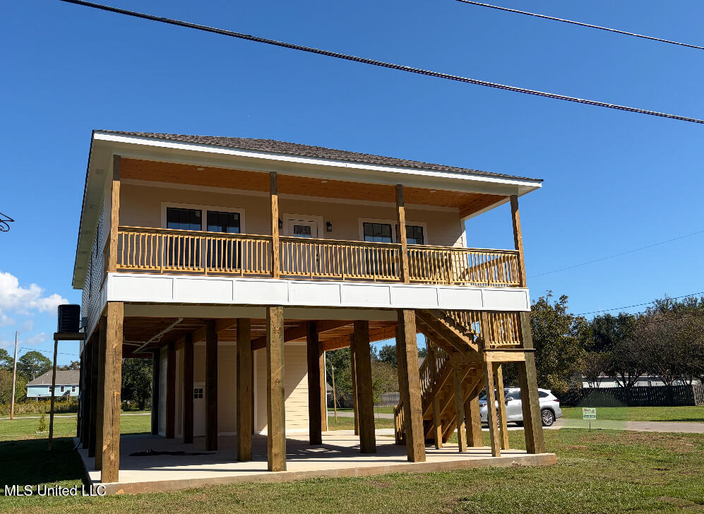 800 12th Street Pascagoula, MS 39567 - Photo 3 of 32 IMG_6504