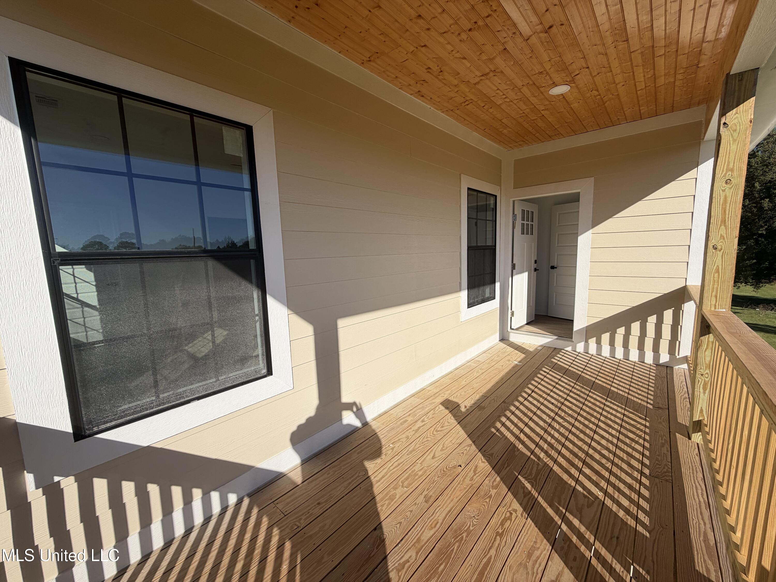 800 12th Street Pascagoula, MS 39567 - Photo 31 of 32 IMG_4414