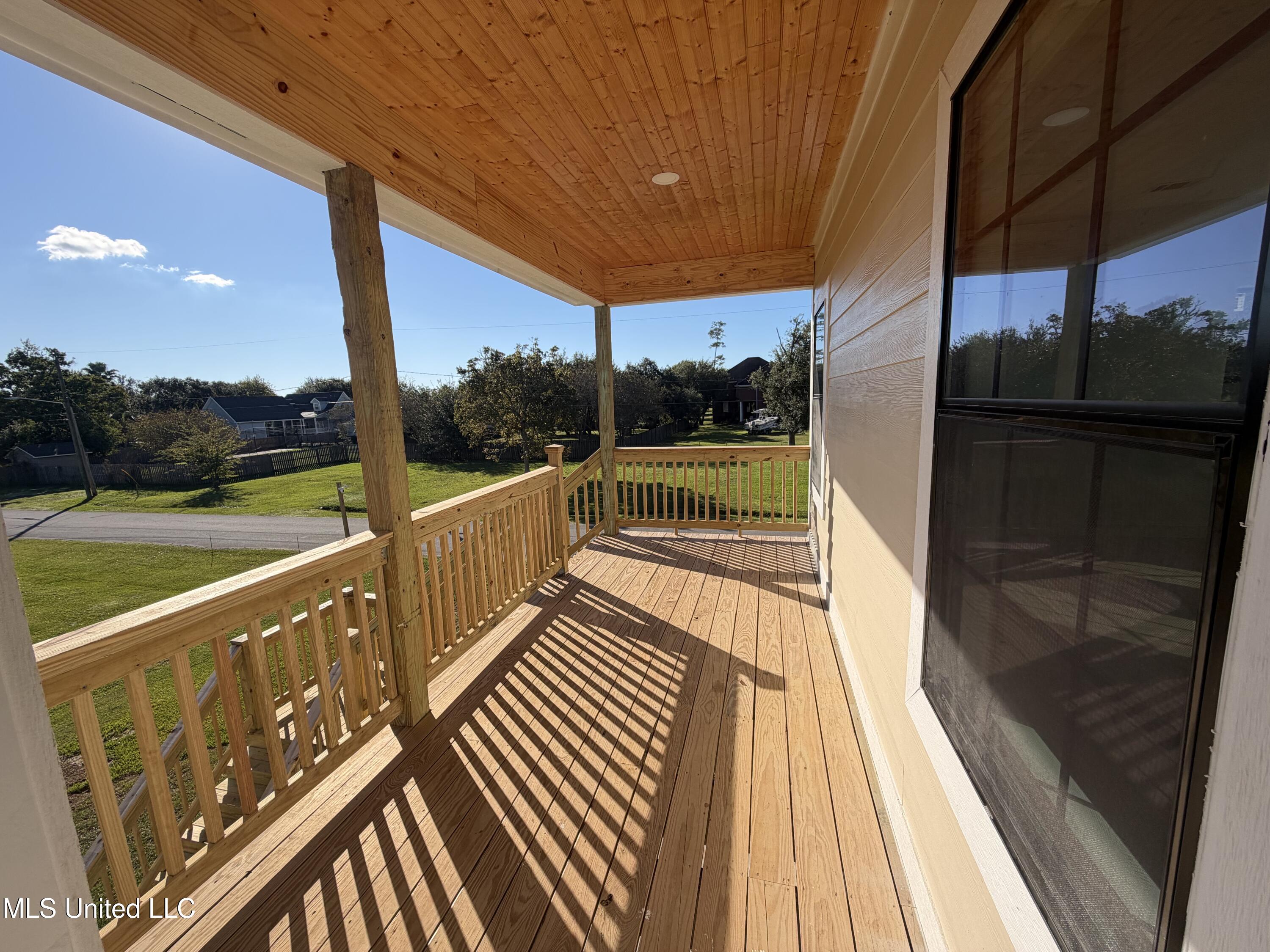 800 12th Street Pascagoula, MS 39567 - Photo 32 of 32 IMG_4413