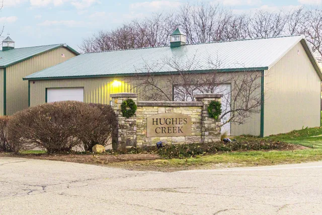 $105,000 | 801 Carolyn Court, Elburn, IL 60119