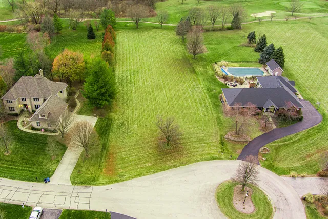 $105,000 | 801 Carolyn Court, Elburn, IL 60119