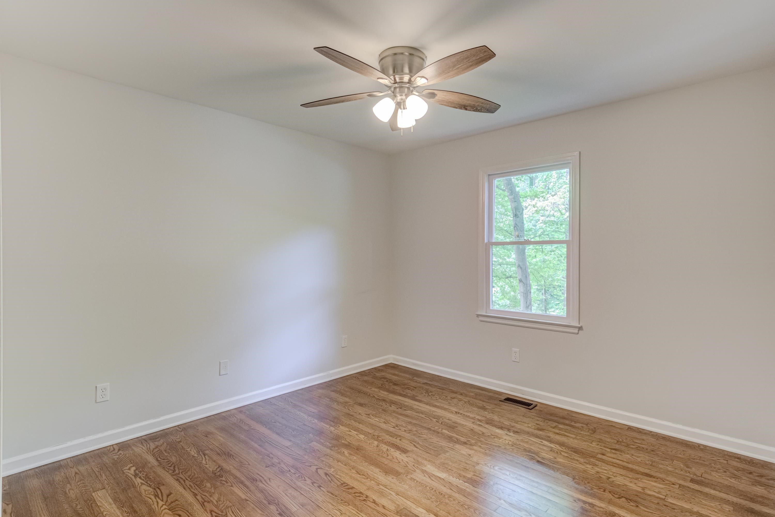 716 Hunting Ridge Road Raleigh, NC 27615 - Photo 20 of 39 Photo 20