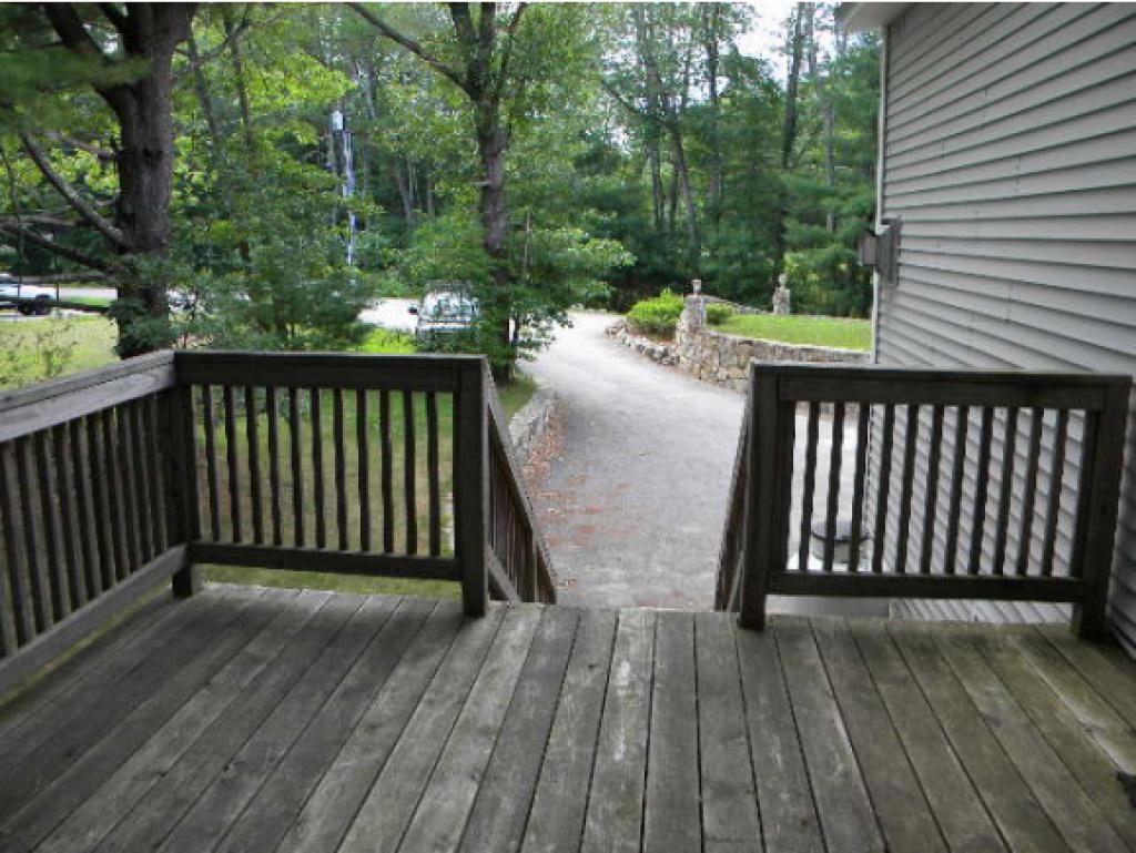 4 Elephant Rock Road Seabrook, NH 03874 - Photo 22 of 23