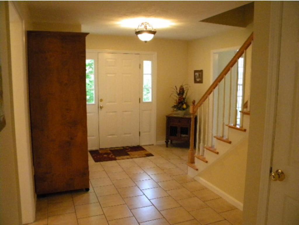 4 Elephant Rock Road Seabrook, NH 03874 - Photo 5 of 23