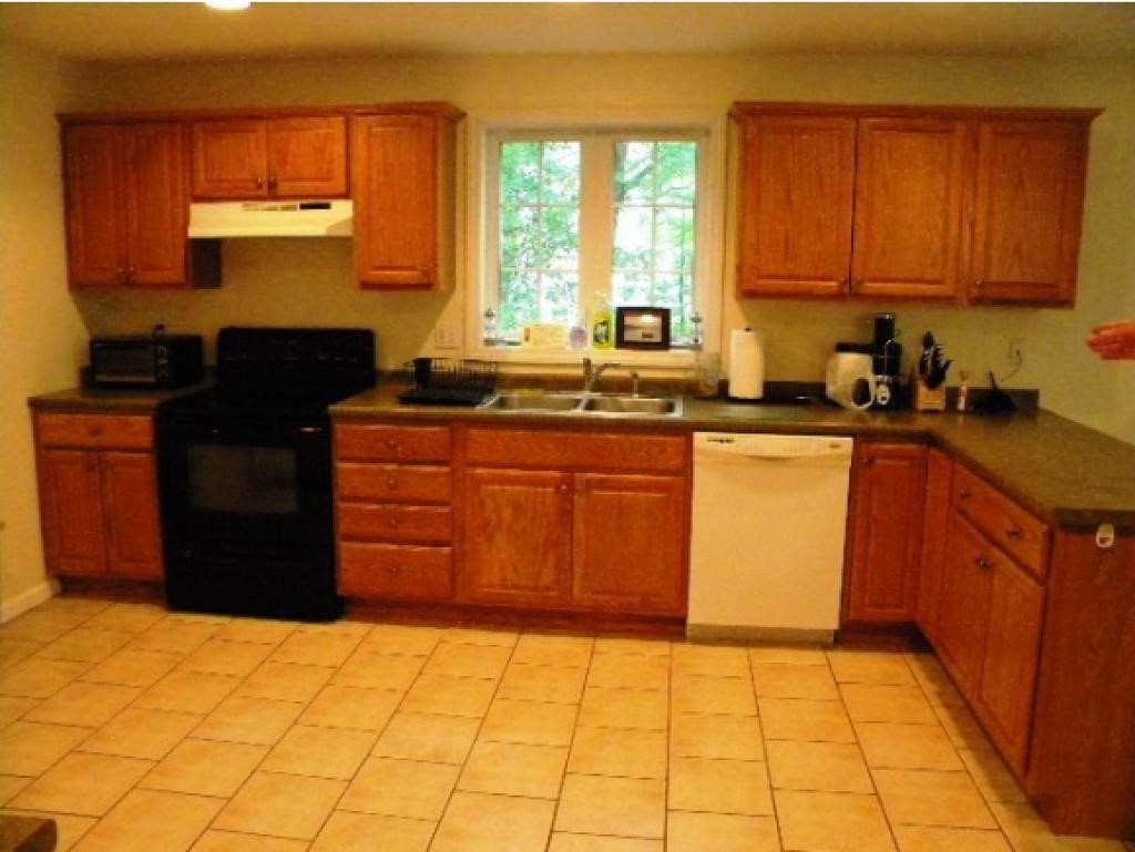 4 Elephant Rock Road Seabrook, NH 03874 - Photo 8 of 23