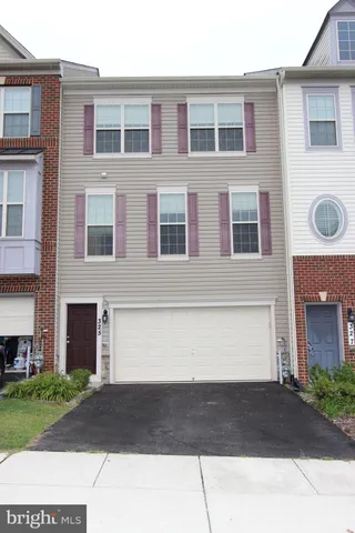 $3,350 | 325 Hersden Lane, Arnold, MD 21012