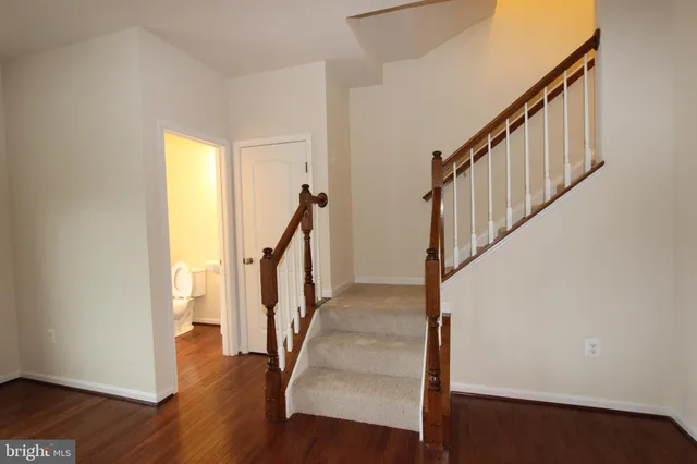 $3,350 | 325 Hersden Lane, Arnold, MD 21012