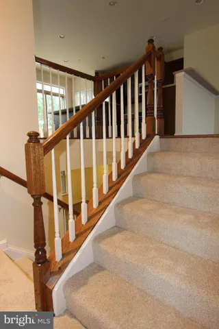 $3,350 | 325 Hersden Lane, Arnold, MD 21012