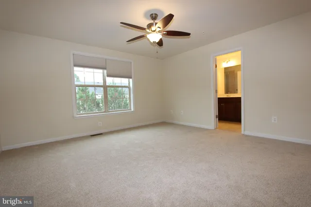 $3,350 | 325 Hersden Lane, Arnold, MD 21012