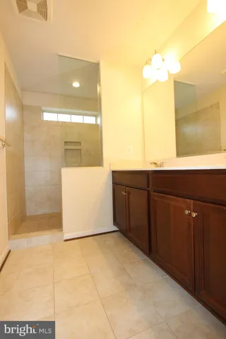 $3,350 | 325 Hersden Lane, Arnold, MD 21012