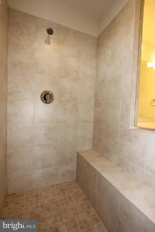 $3,350 | 325 Hersden Lane, Arnold, MD 21012