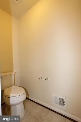 $3,350 | 325 Hersden Lane, Arnold, MD 21012