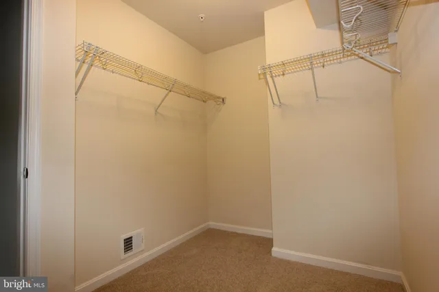 $3,350 | 325 Hersden Lane, Arnold, MD 21012