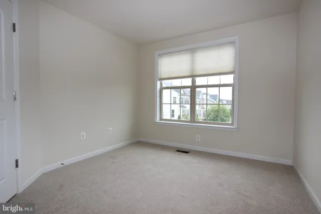 $3,350 | 325 Hersden Lane, Arnold, MD 21012