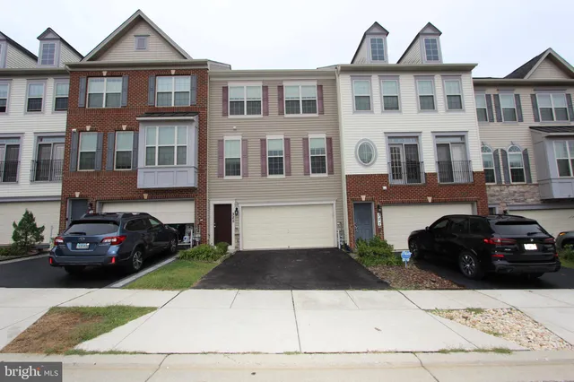 $3,350 | 325 Hersden Lane, Arnold, MD 21012