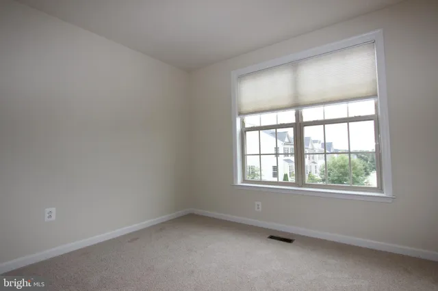 $3,350 | 325 Hersden Lane, Arnold, MD 21012