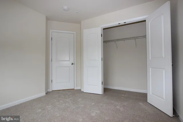 $3,350 | 325 Hersden Lane, Arnold, MD 21012