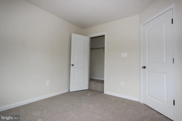 $3,350 | 325 Hersden Lane, Arnold, MD 21012