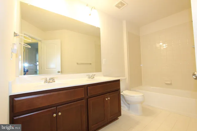 $3,350 | 325 Hersden Lane, Arnold, MD 21012