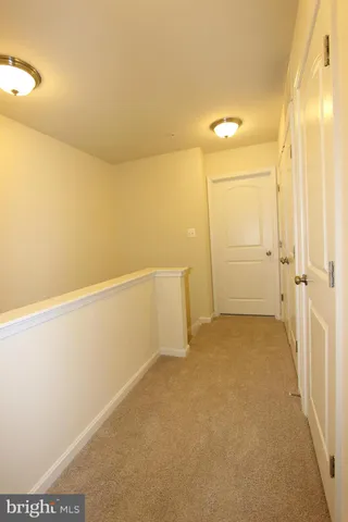 $3,350 | 325 Hersden Lane, Arnold, MD 21012