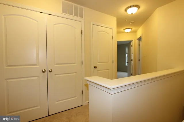 $3,350 | 325 Hersden Lane, Arnold, MD 21012