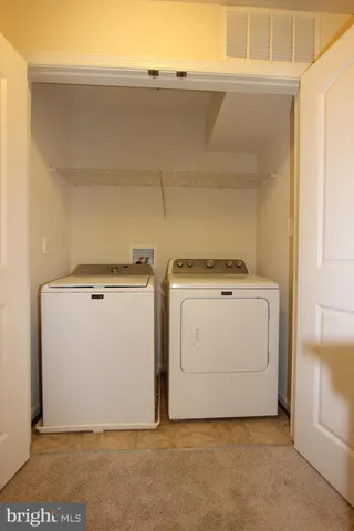 $3,350 | 325 Hersden Lane, Arnold, MD 21012