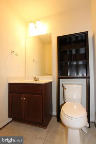 $3,350 | 325 Hersden Lane, Arnold, MD 21012