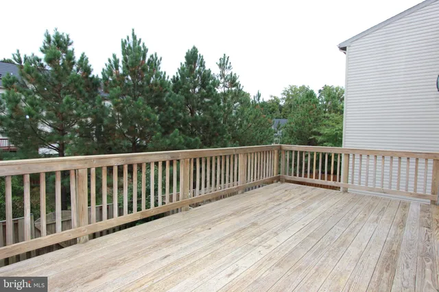 $3,350 | 325 Hersden Lane, Arnold, MD 21012