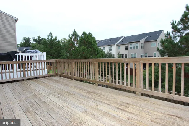 $3,350 | 325 Hersden Lane, Arnold, MD 21012