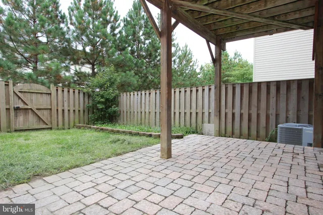 $3,350 | 325 Hersden Lane, Arnold, MD 21012