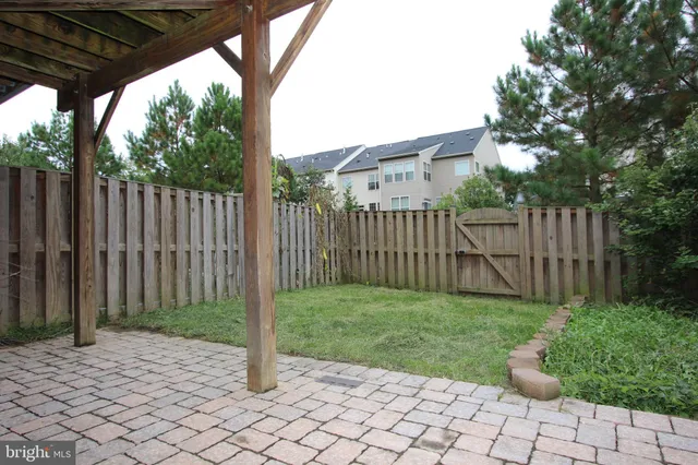 $3,350 | 325 Hersden Lane, Arnold, MD 21012