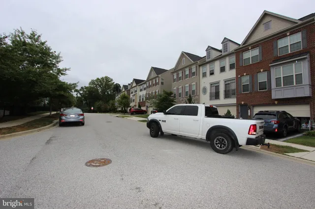 $3,350 | 325 Hersden Lane, Arnold, MD 21012