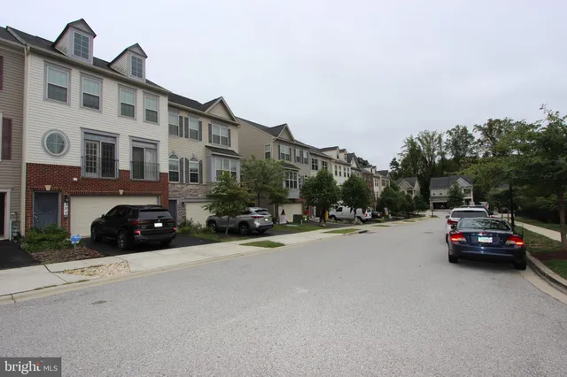 $3,350 | 325 Hersden Lane, Arnold, MD 21012