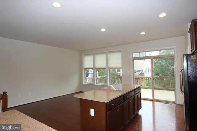 $3,350 | 325 Hersden Lane, Arnold, MD 21012