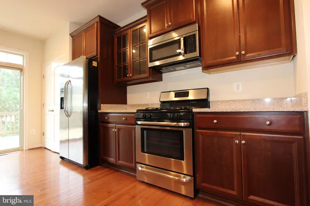 $3,350 | 325 Hersden Lane, Arnold, MD 21012