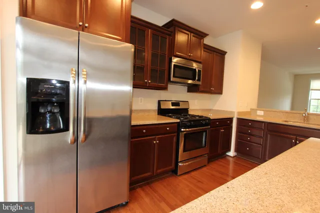 $3,350 | 325 Hersden Lane, Arnold, MD 21012