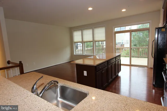 $3,350 | 325 Hersden Lane, Arnold, MD 21012