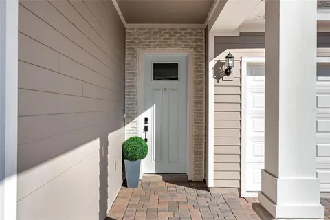 $575,000 | 3085 Expedition Drive, St. Cloud, FL 34771