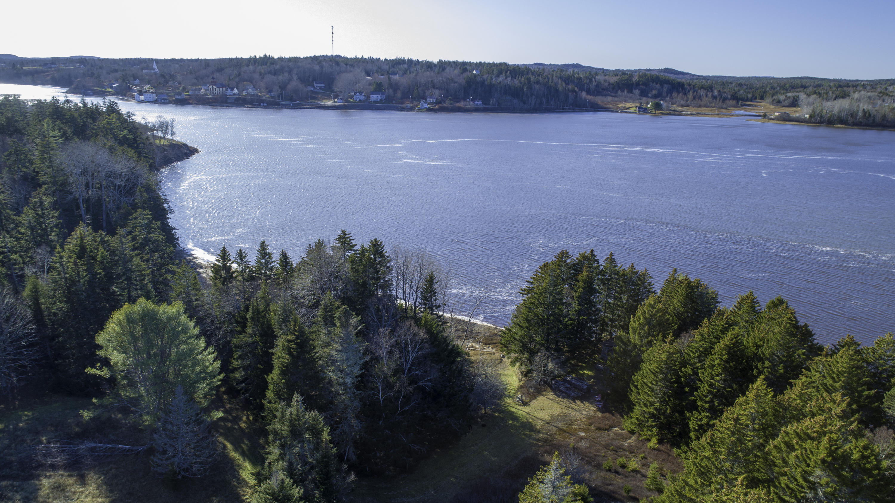67 Narrows Road Machiasport, ME 04655 - Photo 52 of 67 D80D2044-6AD3-46BA-BBD2-15982558AE66