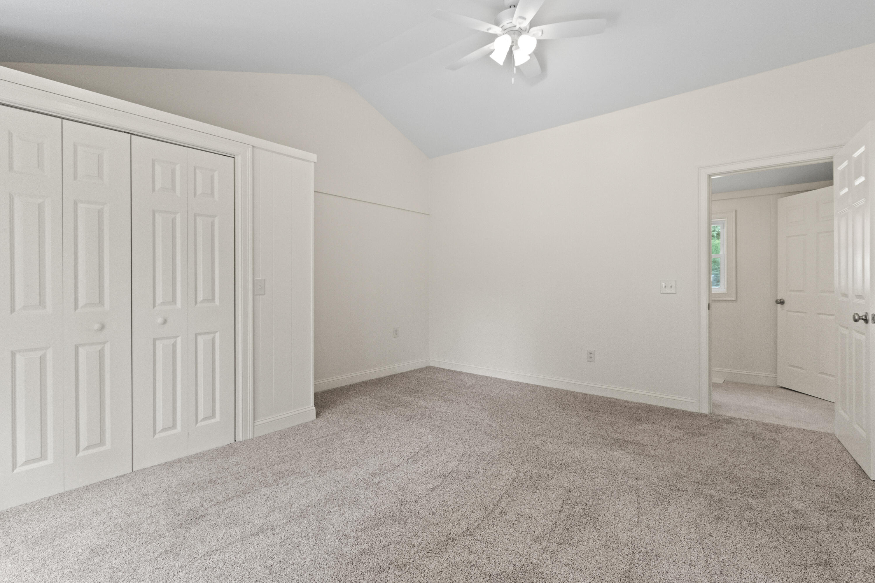 45 Bliss Road Standish, ME 04084 - Photo 37 of 55 20260623DM-71026