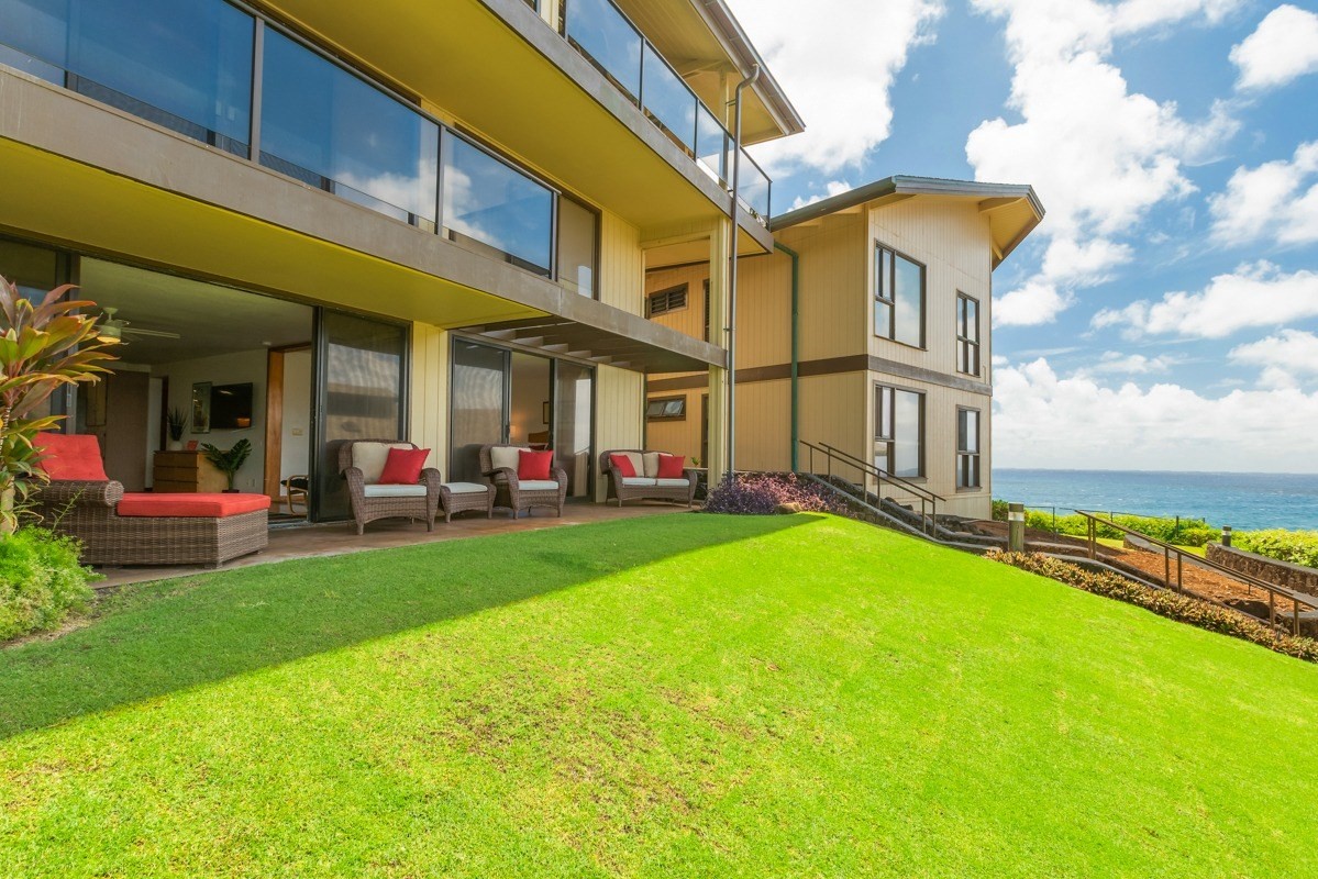 1661 Pee Road, Unit IIA101 Koloa, HI 96756 - Photo 22 of 28