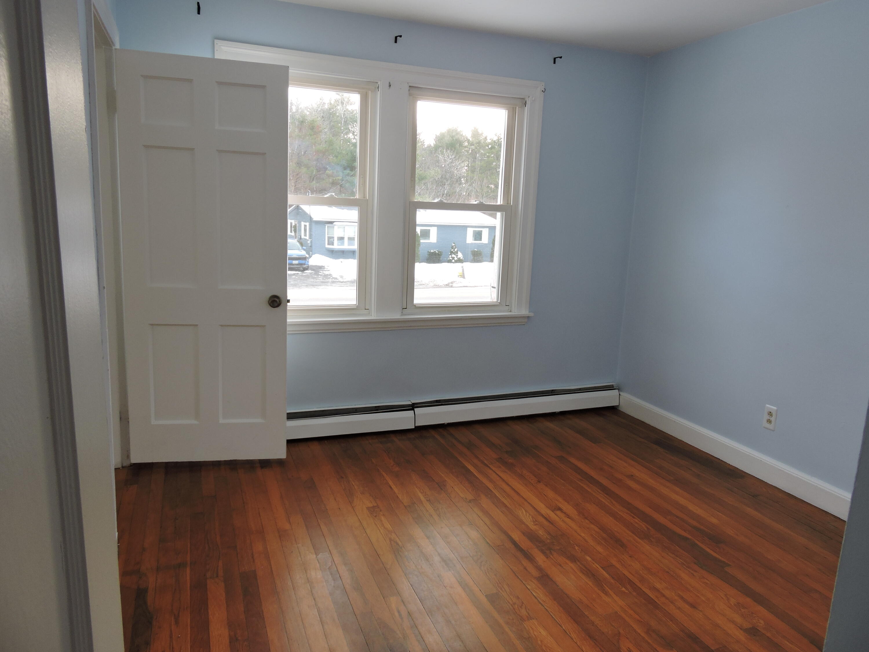 72 Pride Street Westbrook, ME 04092 - Photo 11 of 45 DSCN7970