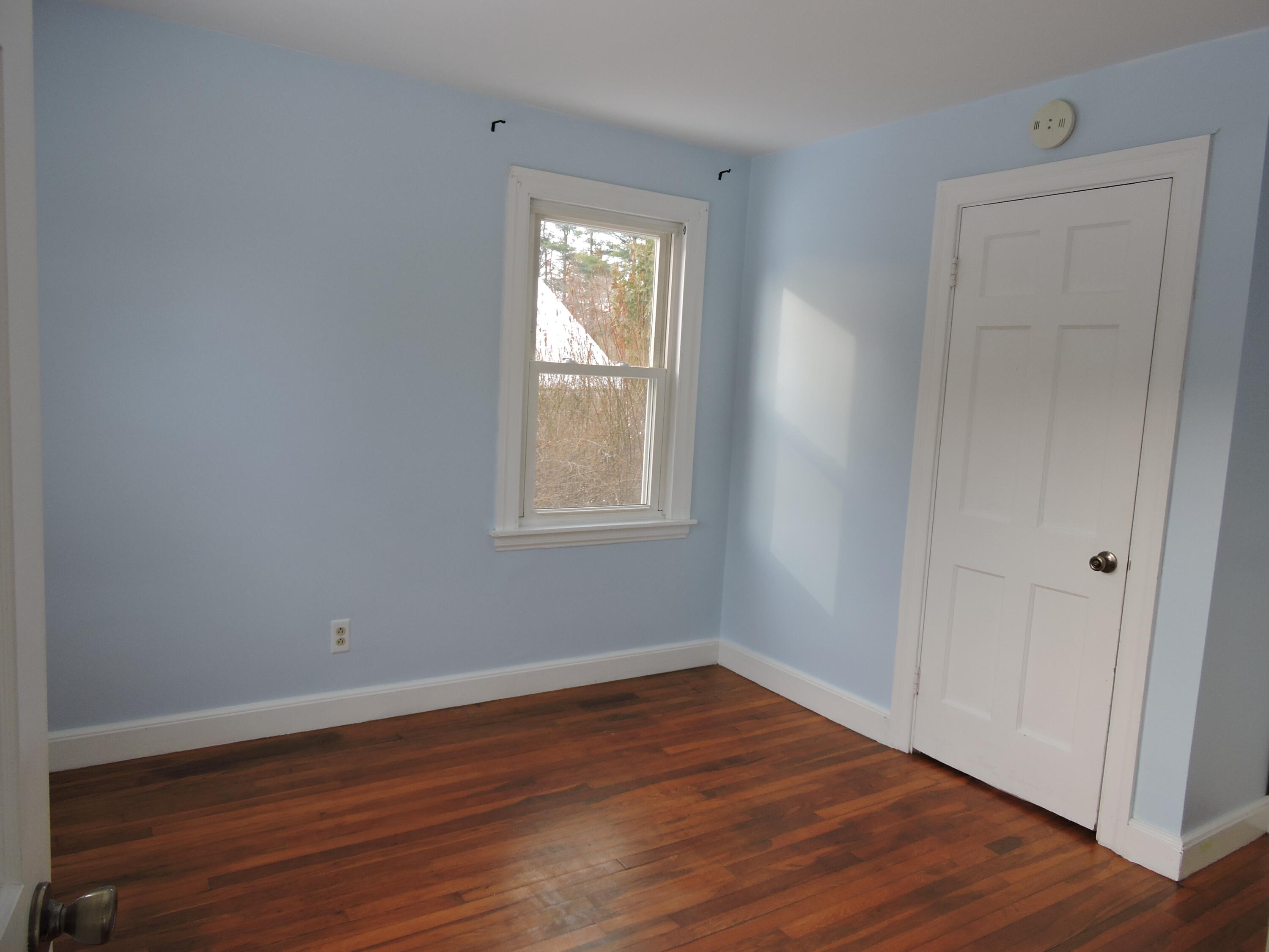 72 Pride Street Westbrook, ME 04092 - Photo 12 of 45 DSCN7969