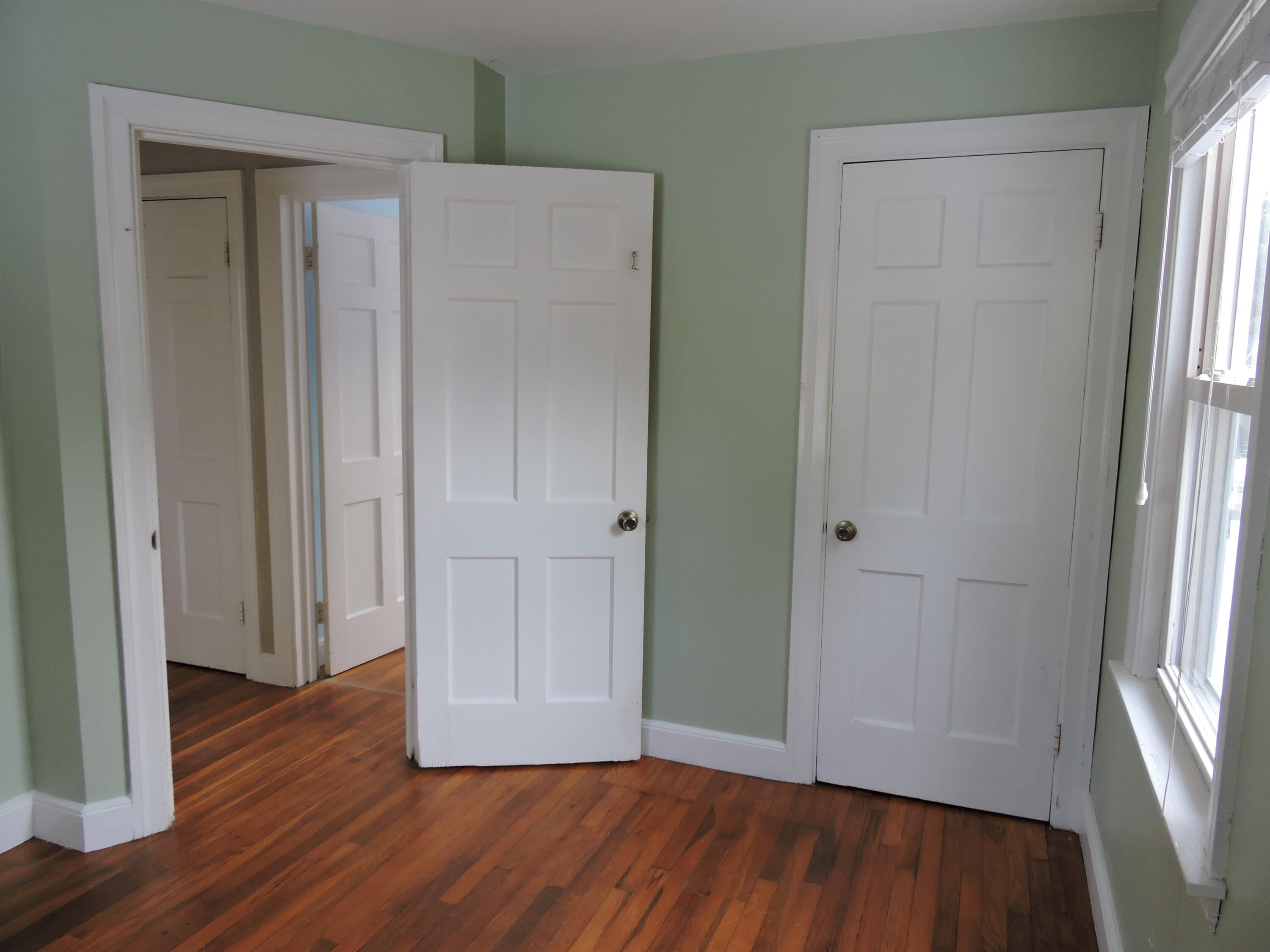 72 Pride Street Westbrook, ME 04092 - Photo 13 of 45 DSCN7972