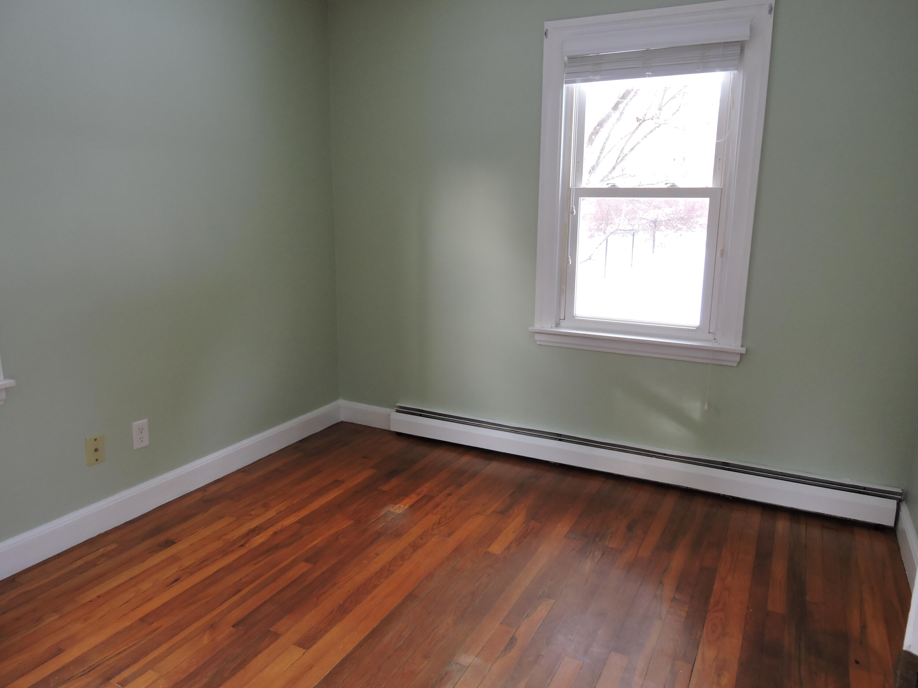 72 Pride Street Westbrook, ME 04092 - Photo 14 of 45 DSCN7971