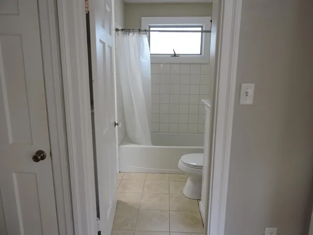 $399,999 | 72 Pride Street, Westbrook, ME 04092