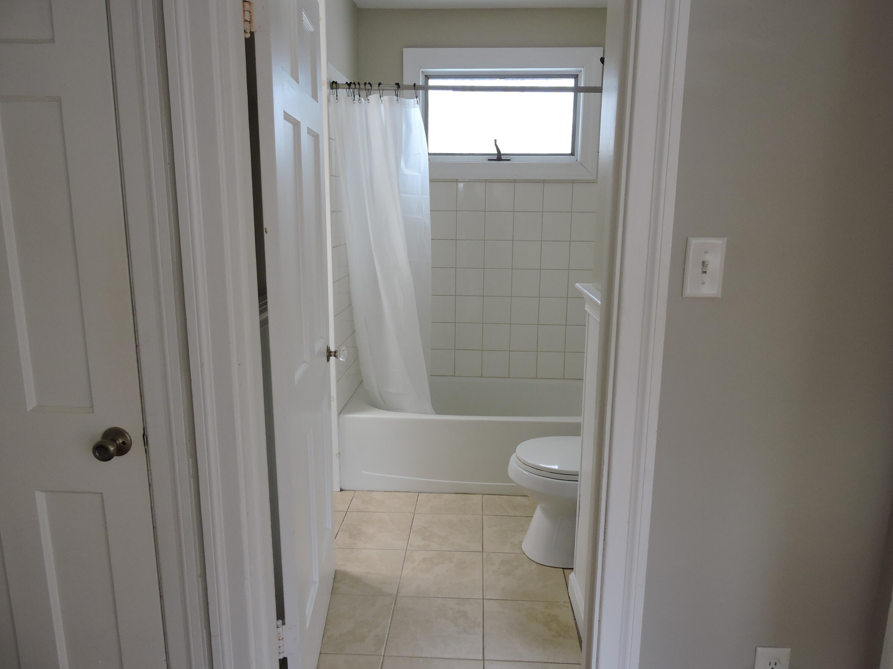 72 Pride Street Westbrook, ME 04092 - Photo 15 of 45 DSCN7966