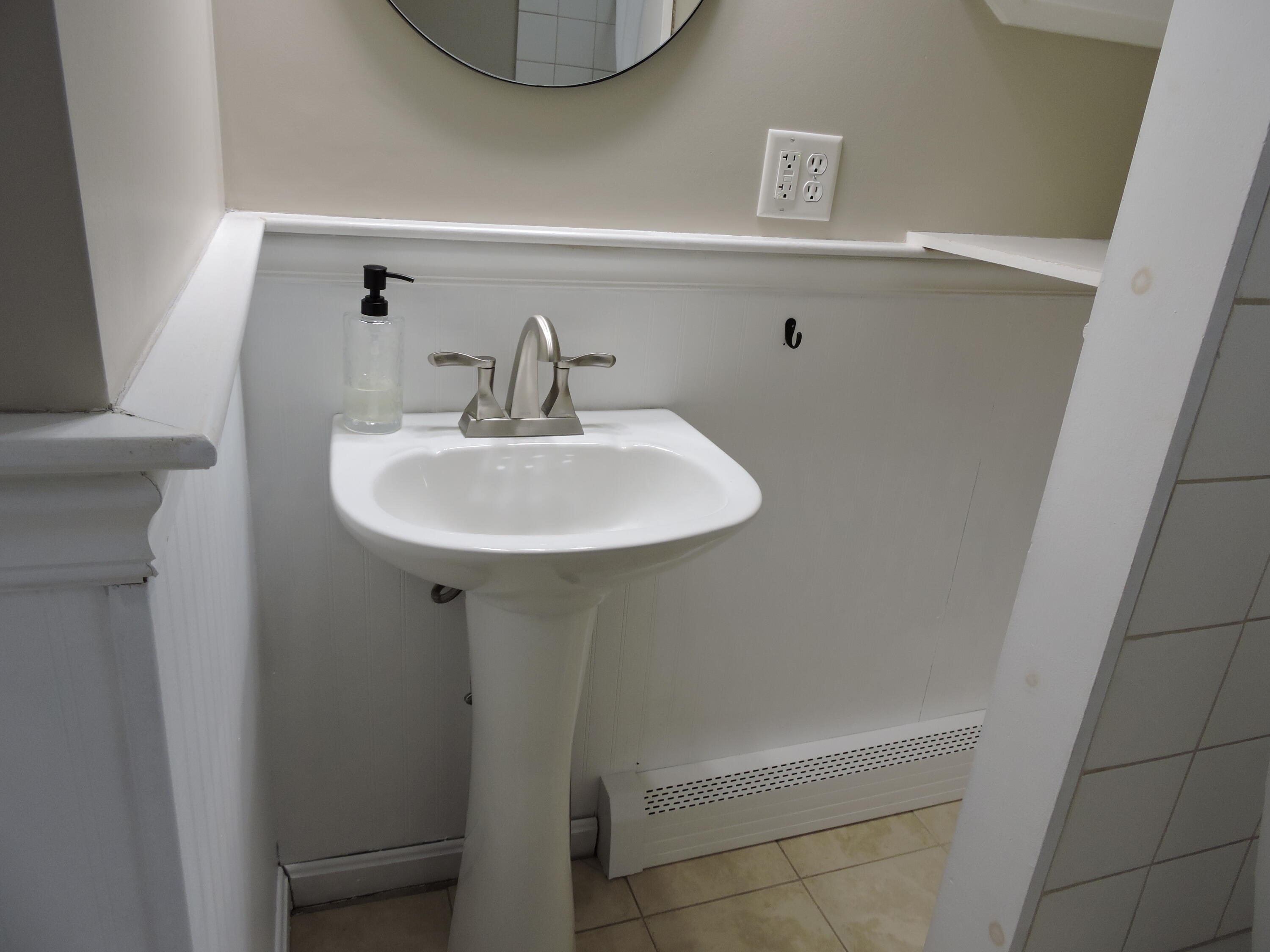 72 Pride Street Westbrook, ME 04092 - Photo 17 of 45 DSCN7963